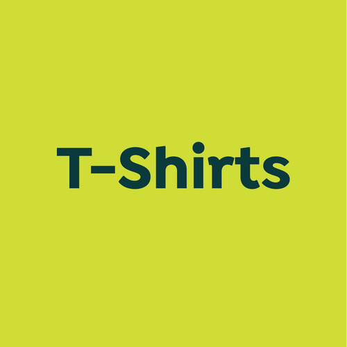 TSHIRT