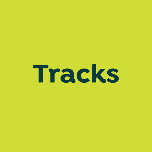 TRACKS