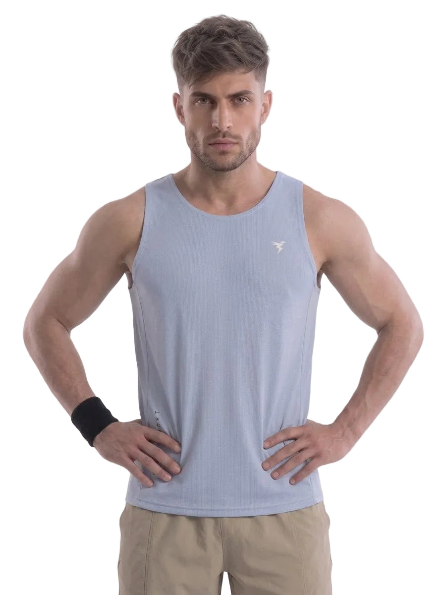TS GYM VEST