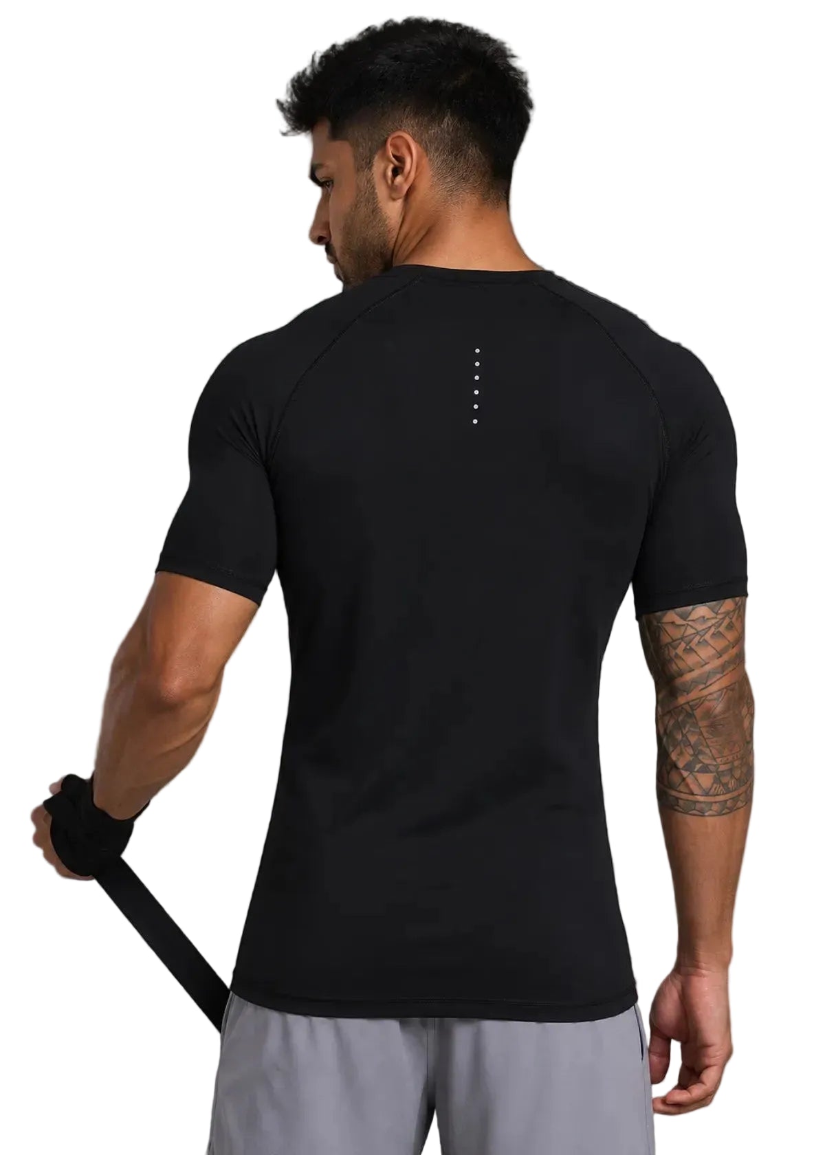 VL COMPRESSION FIT