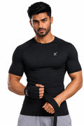 VL COMPRESSION FIT
