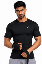 VL COMPRESSION FIT