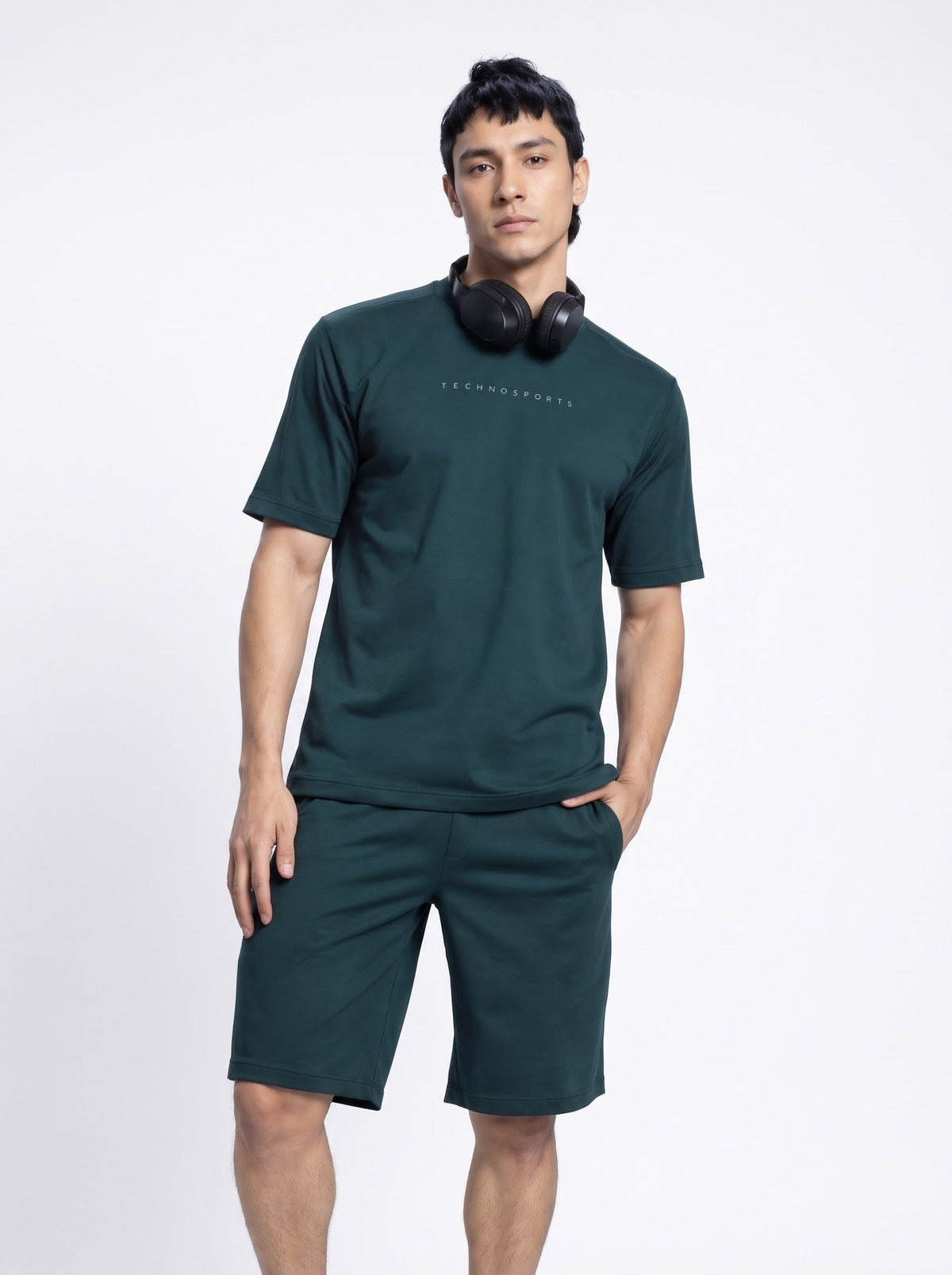 TS CORDS FIT