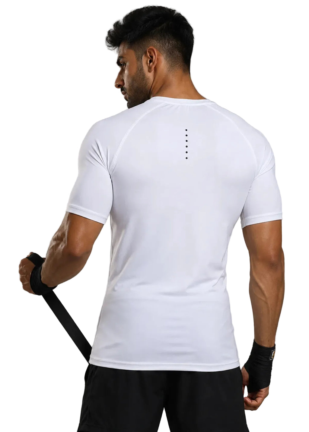 VL COMPRESSION FIT