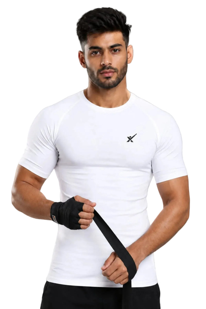 VL COMPRESSION FIT