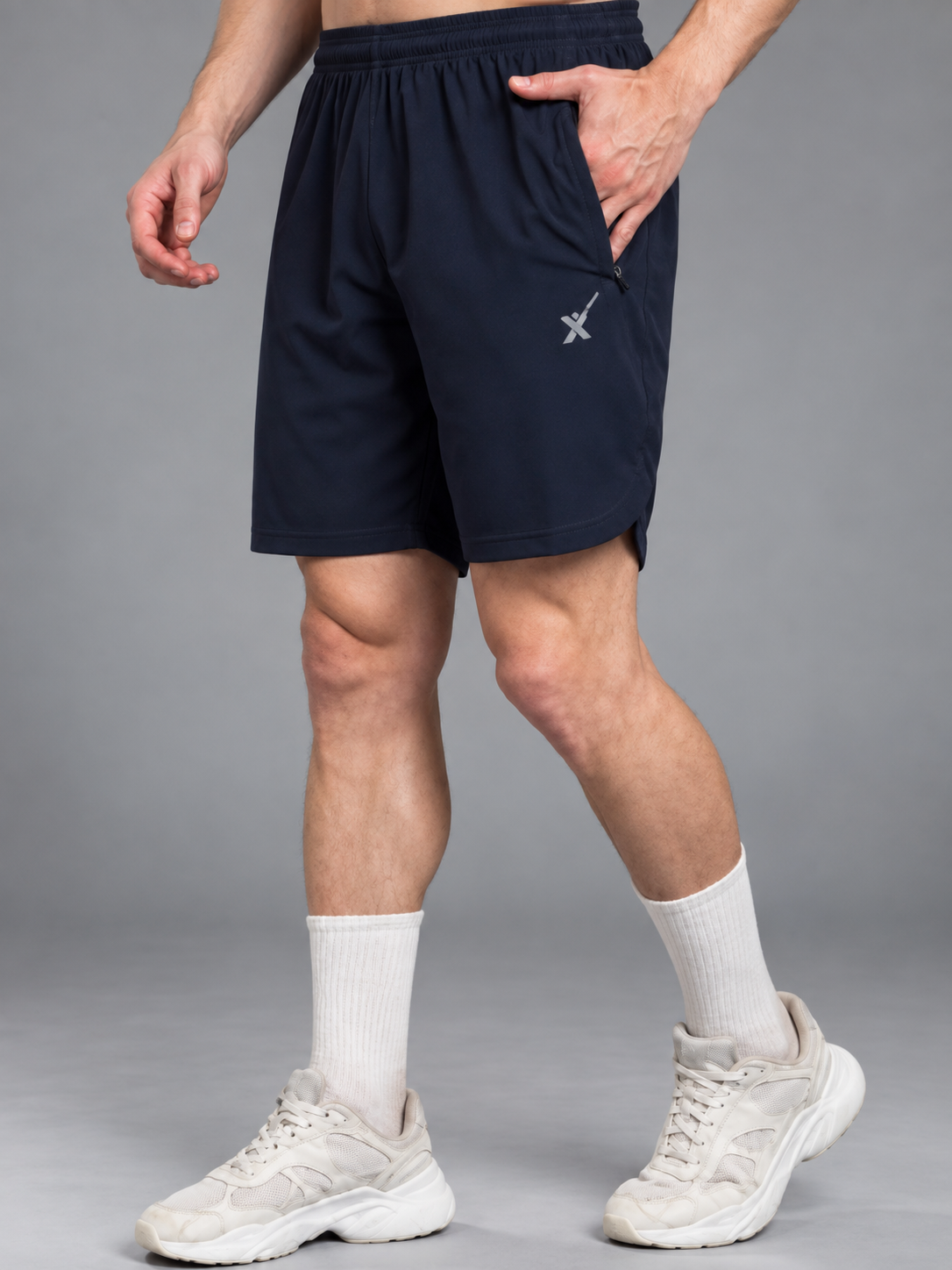 VL SHORTS