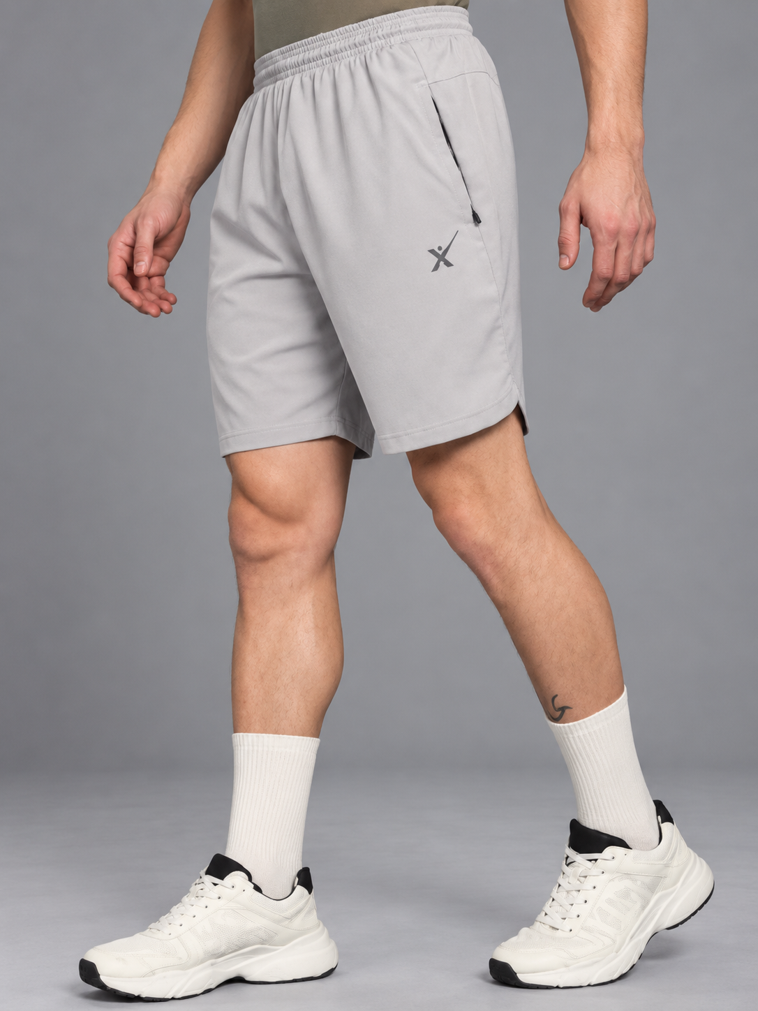 VL SHORTS