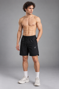 VL SHORTS
