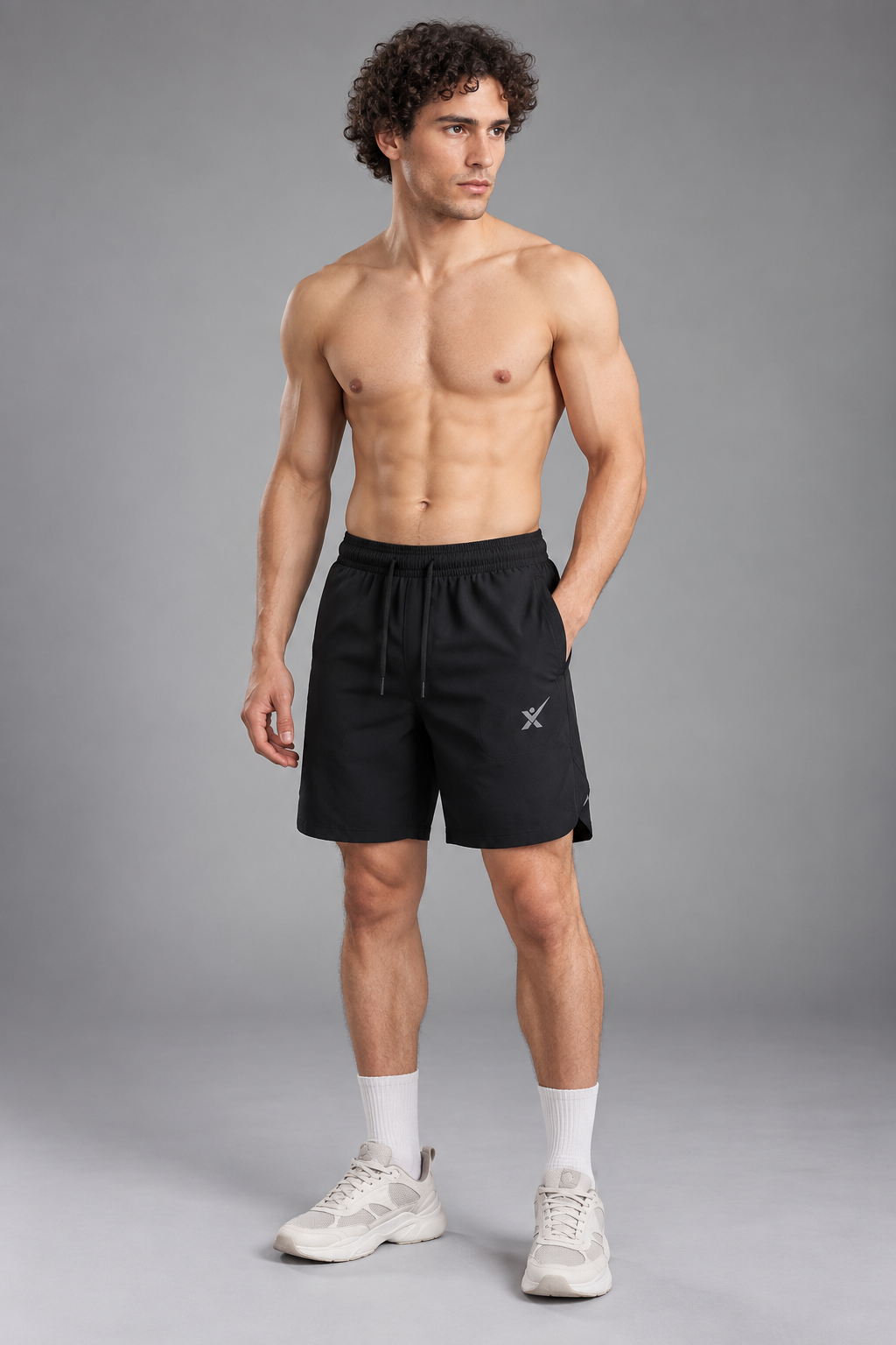 VL SHORTS