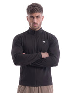 TS SPORTS JACKET