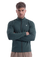 TS SPORTS JACKET