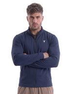TS SPORTS JACKET