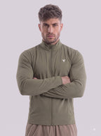 TS SPORTS JACKET