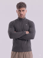TS SPORTS JACKET