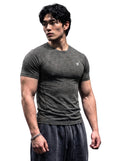 JAQUARD DRY FIT